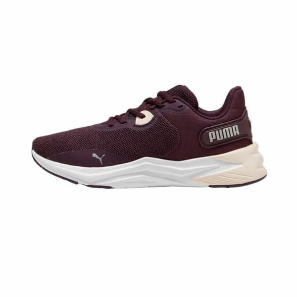Gymnastikskor, Herr Puma Disperse Xt 3 Knit - 43