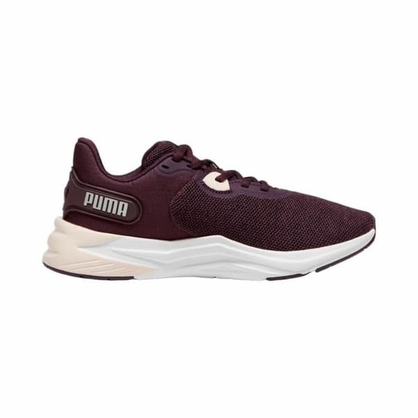 Gymnastikskor, Herr Puma Disperse Xt 3 Knit - 43