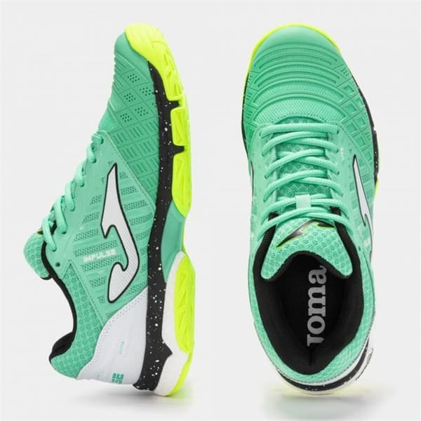 Gymnastiksko, Dam Joma Sport V.Impulse 2427 - 39