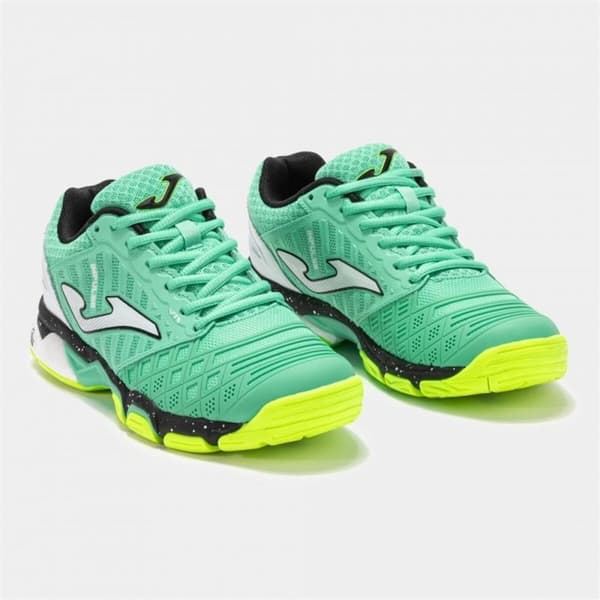 Gymnastiksko, Dam Joma Sport V.Impulse 2427 - 39