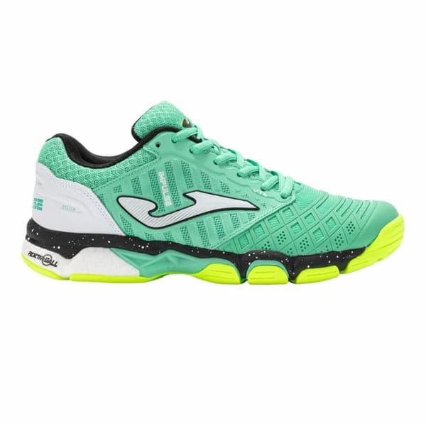 Gymnastiksko, Dam Joma Sport V.Impulse 2427 - 39