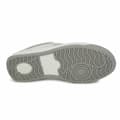 Miniatyrbillede 3 af 4: Herre sneakers J-Hayber New Olimpo Hvid - 40