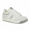 Miniatyrbillede 2 af 4: Herre sneakers J-Hayber New Olimpo Hvid - 40
