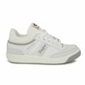 Miniatyrbillede 1 af 4: Herre sneakers J-Hayber New Olimpo Hvid - 40