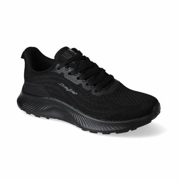 Herre sneakers J-Hayber Cherola - 41