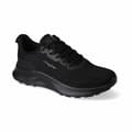 Miniatyrbillede 1 af 2: Herre sneakers J-Hayber Cherola - 41