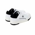 Miniatyrbillede 4 af 5: Herre sneakers Champion Rd18 Heritage Low Hvid - 44