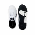 Miniatyrbillede 2 af 5: Herre sneakers Champion Rd18 Heritage Low Hvid - 44