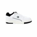 Miniatyrbillede 1 af 5: Herre sneakers Champion Rd18 Heritage Low Hvid - 44