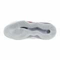 Miniatyrbillede 2 af 3: Herre sneakers Mizuno Wave Dimension Hvid Volleyball - 46