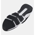 Miniatyrbillede 3 af 6: Herre sneakers Under Armour Dynamic Select Sort - 42