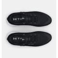 Miniatyrbillede 4 af 6: Herre sneakers Under Armour Dynamic Select Sort - 42