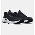 Miniatyrbillede 5 af 6: Herre sneakers Under Armour Dynamic Select Sort - 42