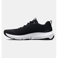 Miniatyrbillede 2 af 6: Herre sneakers Under Armour Dynamic Select Sort - 42