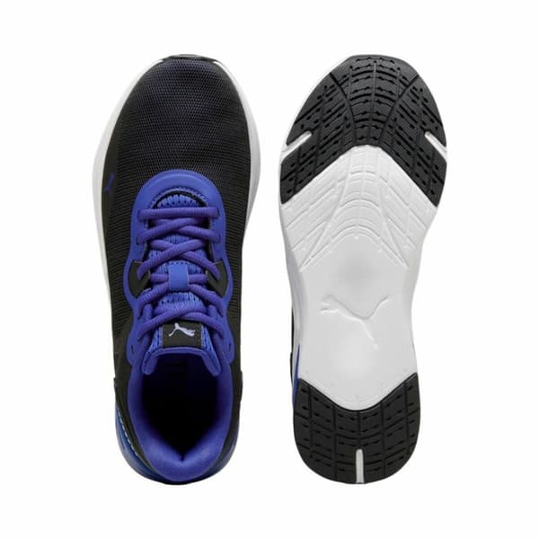 Herre sneakers Puma Disperse Xt 3 Blå - 44