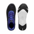 Miniatyrbillede 3 af 5: Herre sneakers Puma Disperse Xt 3 Blå - 42.5