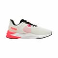 Miniatyrbillede 1 af 5: Herre sneakers Puma Disperse Xt 3 Hvid - 41