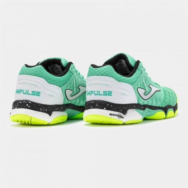 Sportssneakers til damer Joma Sport V.Impulse 2427 - 40