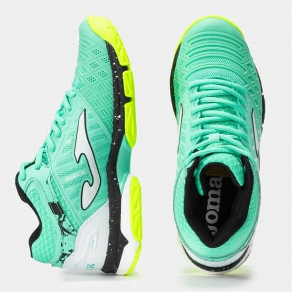 Sportssneakers til damer Joma Sport V.Blok 2427 - 41