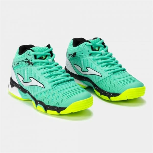 Sportssneakers til damer Joma Sport V.Blok 2427 - 41