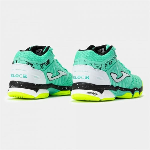Sportssneakers til damer Joma Sport V.Blok 2427 - 41