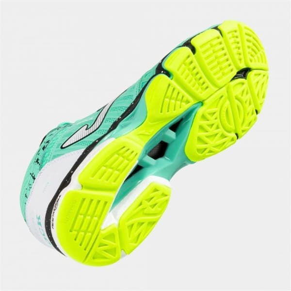 Sportssneakers til damer Joma Sport V.Blok 2427 - 41