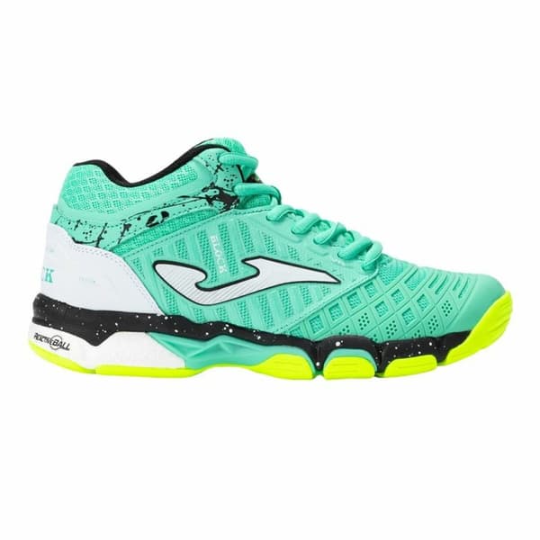 Sportssneakers til damer Joma Sport V.Blok 2427 - 41