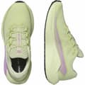 Miniatyrbillede 4 af 7: Sportssneakers til damer Salomon Drx Defy Grøn - 40 2/3
