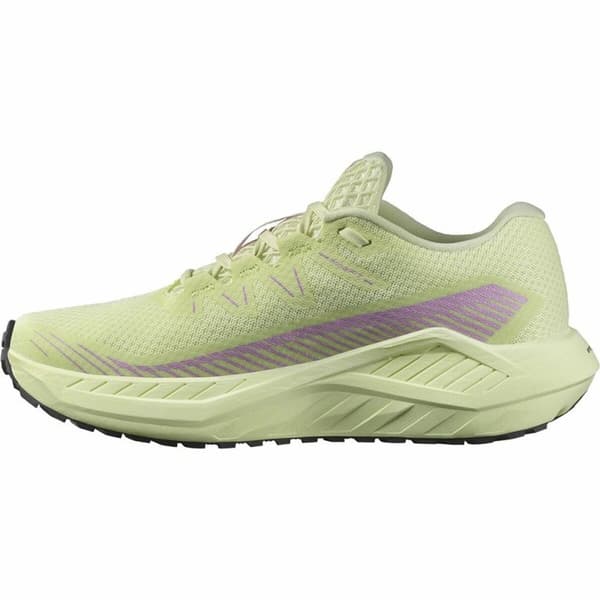 Sportssneakers til damer Salomon Drx Defy Grøn - 40 2/3