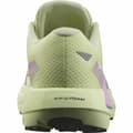 Miniatyrbillede 6 af 7: Sportssneakers til damer Salomon Drx Defy Grøn - 37 1/3