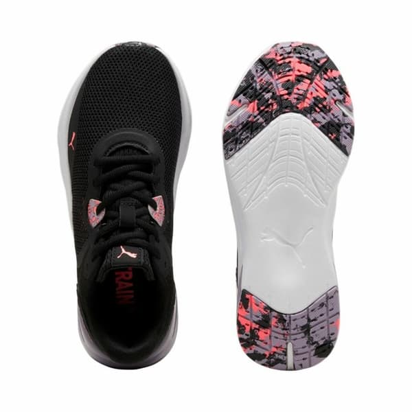 Sportssneakers til damer Puma Disperse XT 3 - 41