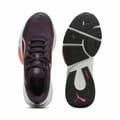 Miniatyrbillede 3 af 8: Sportssneakers til damer Puma Pwrframe Tr 3 Lilla - 41