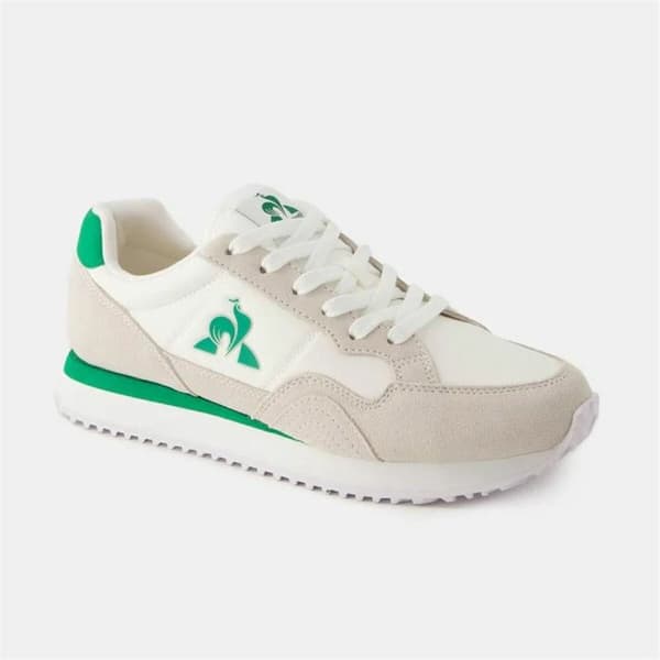 Rennot kävelykengät Le coq sportif Jet Star_2 Valkoinen - 41