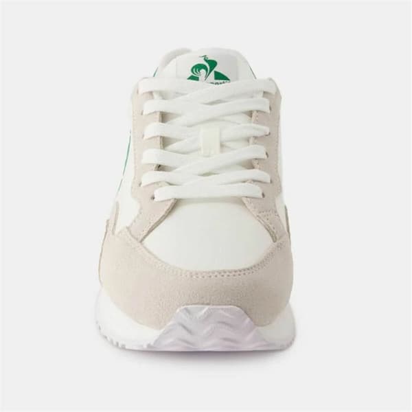 Rennot kävelykengät Le coq sportif Jet Star_2 Valkoinen - 41