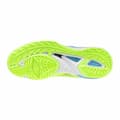 Pikkukuva 3 / 5: Miesten lenkkitossut Mizuno Wave Mirage 5 Unisex Käsipallo - 47