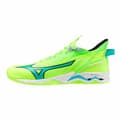 Pikkukuva 2 / 5: Miesten lenkkitossut Mizuno Wave Mirage 5 Unisex Käsipallo - 47