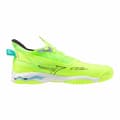 Pikkukuva 1 / 5: Miesten lenkkitossut Mizuno Wave Mirage 5 Unisex Käsipallo - 47