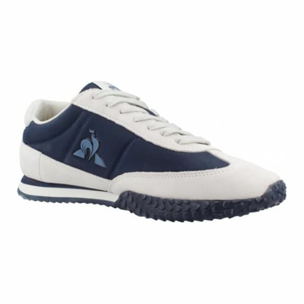 Rennot kävelykengät Le coq sportif Veloce I galet hombre Laivastonsininen - 45