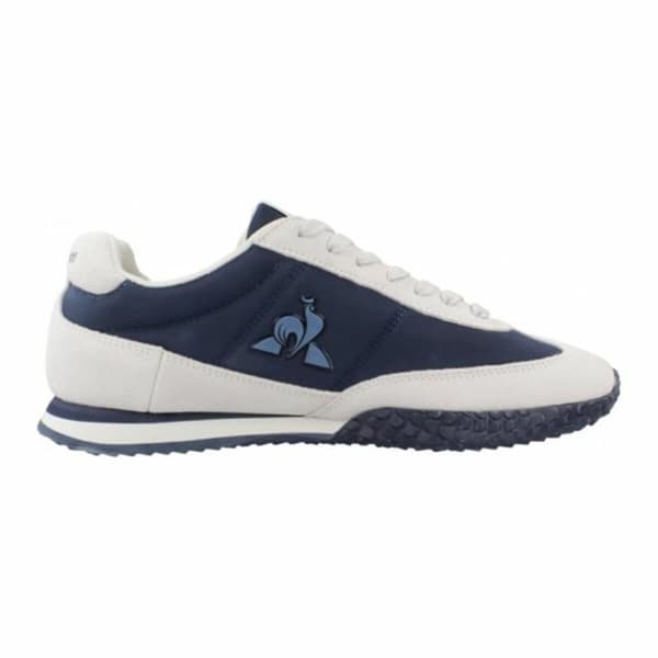 Rennot kävelykengät Le coq sportif Veloce I galet hombre Laivastonsininen - 45