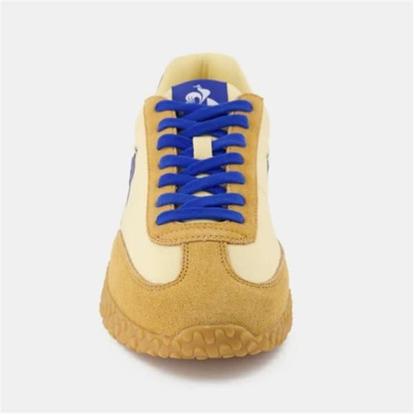Rennot kävelykengät Le coq sportif Veloce I - 44