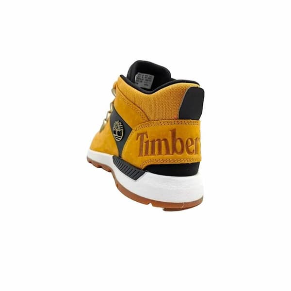 Rennot kävelykengät Timberland Sprint Trekker Mid - 41.5