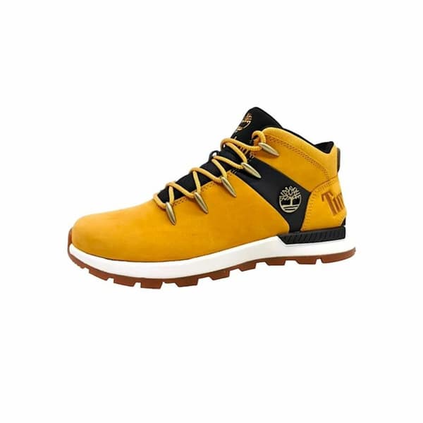 Rennot kävelykengät Timberland Sprint Trekker Mid - 41.5