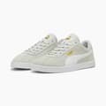 Pikkukuva 4 / 8: Rennot kävelykengät Puma Puma Club II Suede Beige - 44
