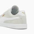 Pikkukuva 5 / 8: Rennot kävelykengät Puma Puma Club II Suede Beige - 44
