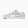 Pikkukuva 1 / 8: Rennot kävelykengät Puma Puma Club II Suede Beige - 44