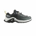 Pikkukuva 1 / 5: Lasten urheilukengät Salomon X Raise Gore-Tex - 36