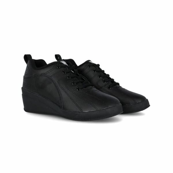 Naisten vapaa-ajan lenkkarit Kelme New Patty - 39