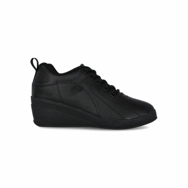 Naisten vapaa-ajan lenkkarit Kelme New Patty - 39