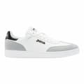Miniatyrbillede 1 af 6: Kondisko Joma Sport C.Campus 2401 Hvid - 40