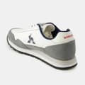 Miniatyrbillede 3 af 5: Kondisko Le coq sportif Astra 2 Hvid - 45